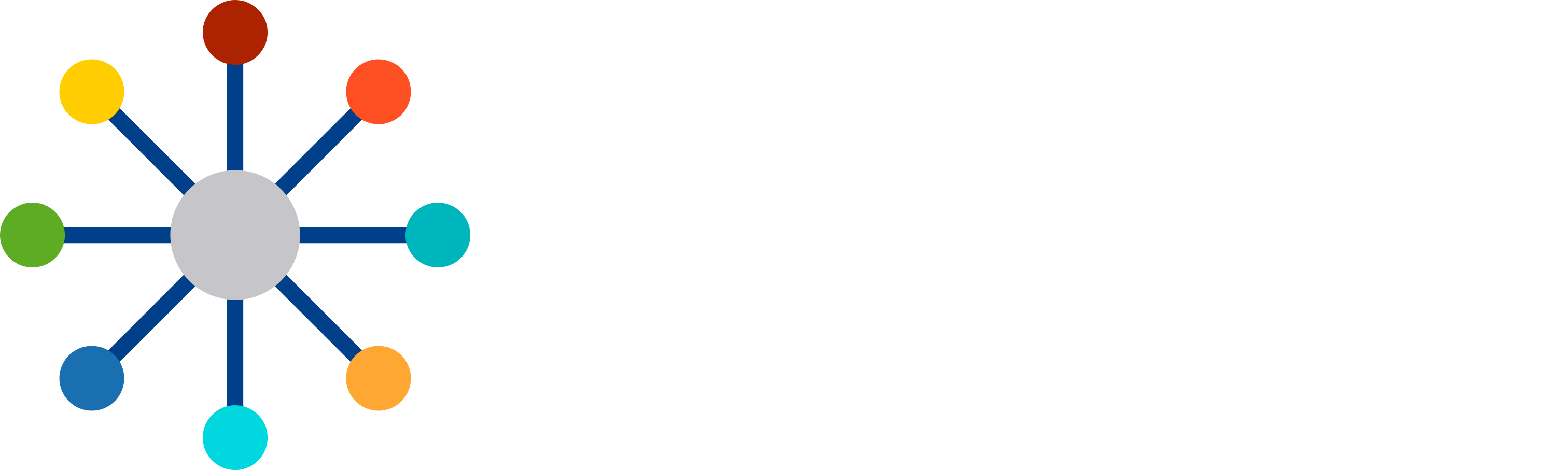 NECODE